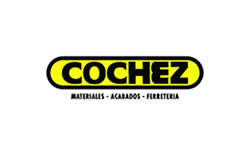 Cochez