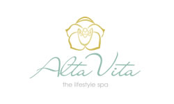 Alta Vita