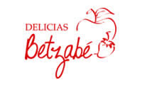 Delicias Betzabe