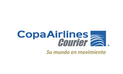 Copa Airlines