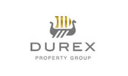 Durex