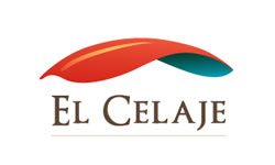 El Celaje