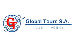 Global Tours