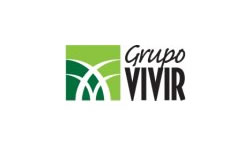 Grupo Vivir