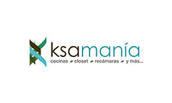 Ksamania