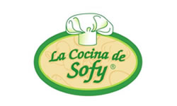 La Cocina de Sofy