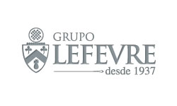 Grupo Lefevre