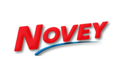 Novey