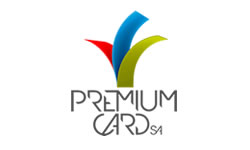 Premium Card