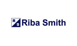 Riba Smith