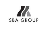 SBA Group