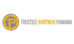 Trusted Partner